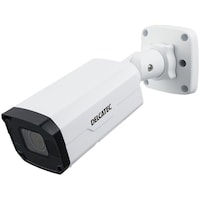 DXアンテナ 電動可変焦点バレット型ネットワークカメラ CNE3CBZ1 CNE3CBZ1 1個