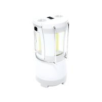 エピオス COBセパレートランタン 7335 1個