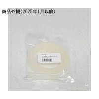 �t�W�C���p���X�@�V���R���S���@�S�w�P�U�w�S�V�O�i�V���j�i�Q���j�@�S�X�X�O�P�@�S�X�X�O�P�@�P�Z�b�g