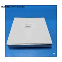 フジインパルス クミヒモヒーター 13010L(5個入) 58001 58001 1セット