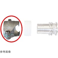 �g���b�N�X�@�z�[�X�p��@�g���R�l�N�^