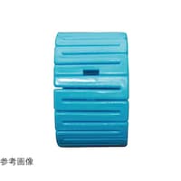 �g���b�N�X�@�z�[�X�p��@�g���R�l�N�^