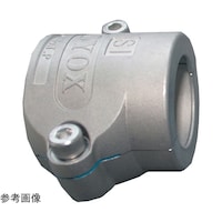 �g���b�N�X�@�z�[�X�p��@�g���R�l�N�^