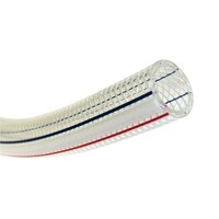 トヨックス 耐油用耐圧ホース ハイパートヨロンホース