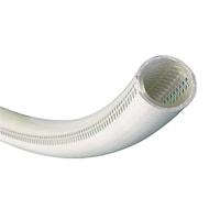 �g���b�N�X�@���E���E��i�E�G�A�[�p�ψ��z�[�X�i���ψ��j�@�g���V�O�i���z�[�X