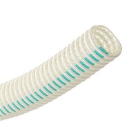 gbNX@HiE̔pψz[X@nCubhgt[Ymz[X@aTODW~OaUSDT@U@gsemTOU@P{