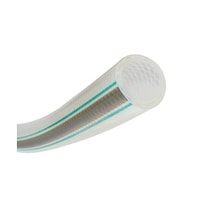 �g���b�N�X�@�ϖ�i�E�n�܁E�H�i�p�t�b�f�z�[�X�@�g���t�b�\�z�[�X