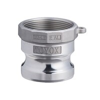 �g���b�N�X�@�J�����b�N�@�A�_�v�^�[�@���l�W�@�A���~�����@�`�k�@�Q�P�^�Q�C���`�@�U�R�R�`�a�Q�P�^�Q�`�k