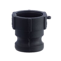 �g���b�N�X�@�J�����b�N�@�A�_�v�^�[�@���l�W�@�����@�o�o�@�R�^�S�C���`�@�U�R�R�`�a�R�^�S�o�o