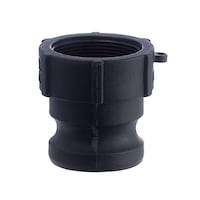 �g���b�N�X�@�J�����b�N�@�A�_�v�^�[�@���l�W�@�����@�o�o�@�R�C���`�@�U�R�R�`�a�R�o�o