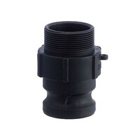 �g���b�N�X�@�J�����b�N�@�A�_�v�^�[�@�I�l�W�@�����@�o�o�@�Q�C���`�@�U�R�R�e�a�Q�o�o