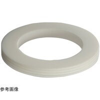 �g���b�N�X�@�J�����b�N�p�@�K�X�P�b�g�@�t�b�f�����i�o�s�d�d�j�@�Q�C���`�@�f�j�o�s�e�d�Q