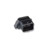 ニホンモレックスゴ オートモーティブ CONN 直角 プラグ 32POS 643340100 643340100 1個