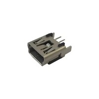 jzbNXS@tra@bnmm@QDO@lhmh@tra@^Cv@a@qbos@TOOOVTOTPV@TOOOVTOTPV@P