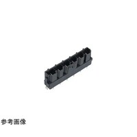 ニホンモレックスゴ WTB コネクタ ヘッダ 4POS 1列 10MM 428194223 428194223 1個