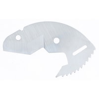 高儀 エンビカッター VPC200専用替刃