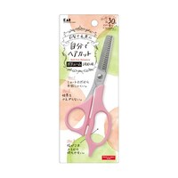 L@ZtpXLoT~@OOOjpRQOP@P