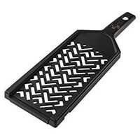 �L��@�֑��Z�@���C�h�卪���낵��@�O�O�O�c�g�R�R�O�T�@�P��