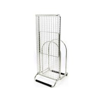 貝印 包丁&まな板スタンド スリム #000AP0533 1個