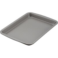 �L��@�j�����@�g���������@�r�d�k�d�b�s�@���[���P�[�L�^�@���@���O�O�O�c�k�U�P�R�Q�@�P��