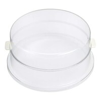 �L��@�j�����@�g���������@�r�d�k�d�b�s�@�ۑ��̂��߂̃P�[�L�t�[�h�@�N���A�P�[�X�@���O�O�O�c�k�U�R�O�S�@�P��