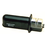 ���Z���@���[���V���[�v�i�[�@�����@�q�r�Q�O�a�j�i�m�j