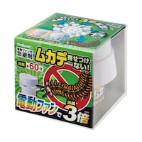 �r�g�h�l�`�c�`�@���J�f���񂹕t���Ȃ��@�d���t�@���t�@�Q�O�O���@�U�T�P�Q�Q�V�O�U�@�P��