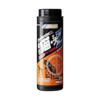 �r�g�h�l�`�c�`�@�̂�L�E�̂猢�y�@�Ō`�R�O�O���@�U�T�P�Q�Q�V�P�W�@�P��