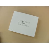 ���G���W�j�������O�@�����p�u���t�B���^�[���j�b�g�@�X�[�p�[�I�L�V�[�h���{�p�@�e�t�i�@�e�t�i�@�P��