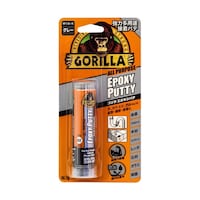 ���H�Ɓ@�S�����@�G�|�L�V�p�e�@�T�U�D�V���@�m�n�D�P�V�W�P