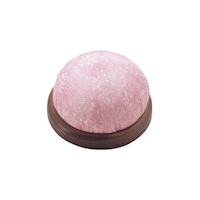 No[@Jg[sNbV@sN@QROSX