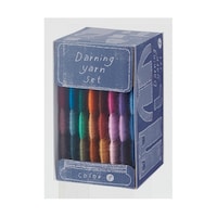 �N���o�[�@�_�[�j���O���Z�b�g�@�J���[�P�@�T�V�T�W�X