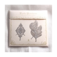 �N���o�[�@�|���g�{�k�[���@�������@�G���u���C�_���[�X���_�[�@�V�X�T�X�Q