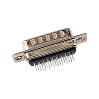 jzbNXS@PVRPPROOVX@RlN^@vO@PVRPPROOVX@PVRPPROOVX@P