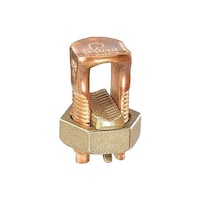 phECbgR[|@JjJ@bnmm@Xvbg@{g@TOO@jblhk@rabTOOP@P