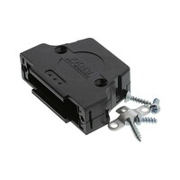 jzbNXS@PVRPPPOOQP@obNVF@PVRPPPOOQP@P