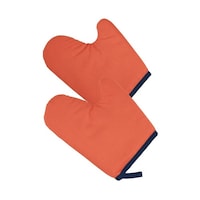 �錒�@�G�N�X�t�@�C�A�q�ϔM��܁i�Q�{�w�~�g���j�@�Q�U�����@�b�f�l�Q�@�P��