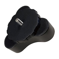 �^�X�R�@���[�N���C�g