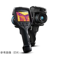 �^�X�R�@�d�C�^�@�B�p�T�[���O���t�B�@�d�V�U�i�S�Q�j�@�s�`�S�P�O�e�d�V�U�v�@�P��