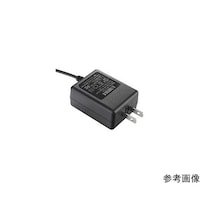 ACアダプター PL03Bプラグ 5.9V/2.0A UN3125920 PL03B