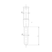 �����쏊�@���x�v�ی��