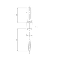 쏊@Ls[ǁ@iXtXRp@KeʂPOOk@RRWUPlVO@P