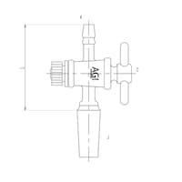 �����쏊�@�R�b�N�t�r�C�ǒ���