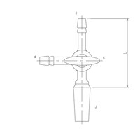 �����쏊�@���t�O���R�b�N�Q�^