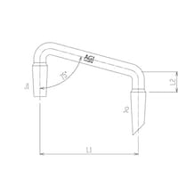 �����쏊�@�R�̎��A����