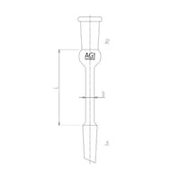 �����쏊�@��C��p��