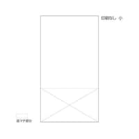 �������쏊�@�U�O�Q�O�S�[�O�O�O�@�p����