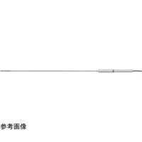 佐藤計量器製作所 記憶計 L753用PTセンサ(スリーブ) SKL75322