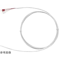 �����v�ʊ퐻�쏊�@�L���v�@�k�V�T�R�p�o�s�Z���T�i�o�e�`�핢�j�@�r�j�k�V�T�R�o�e�`�m�Q��