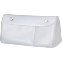 リヒトラブ トライアングルペンケース